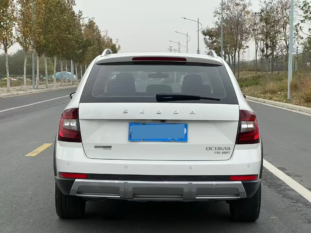 2019 Chevrolet Malibu XL 1.3T 165HP L3 CVT,autocango,china used car exporter,china ev exporter,chinese used car exporter,chinese used ev exporter