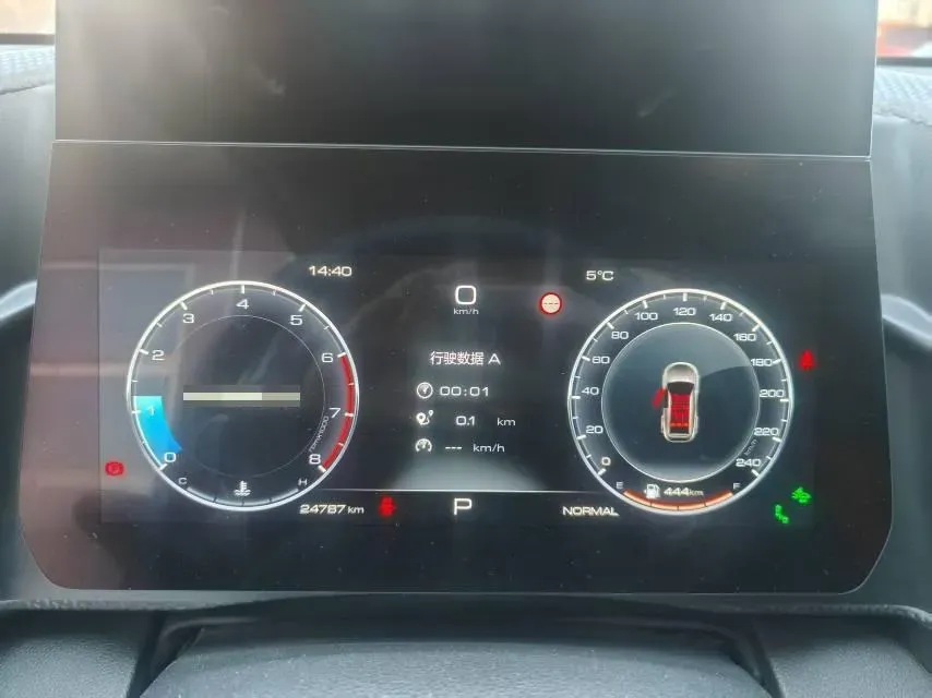 2022 Haval Dargo 1.5T 184HP L4 7DCT,autocango,china used car exporter,china ev exporter,chinese used car exporter,chinese used ev exporter