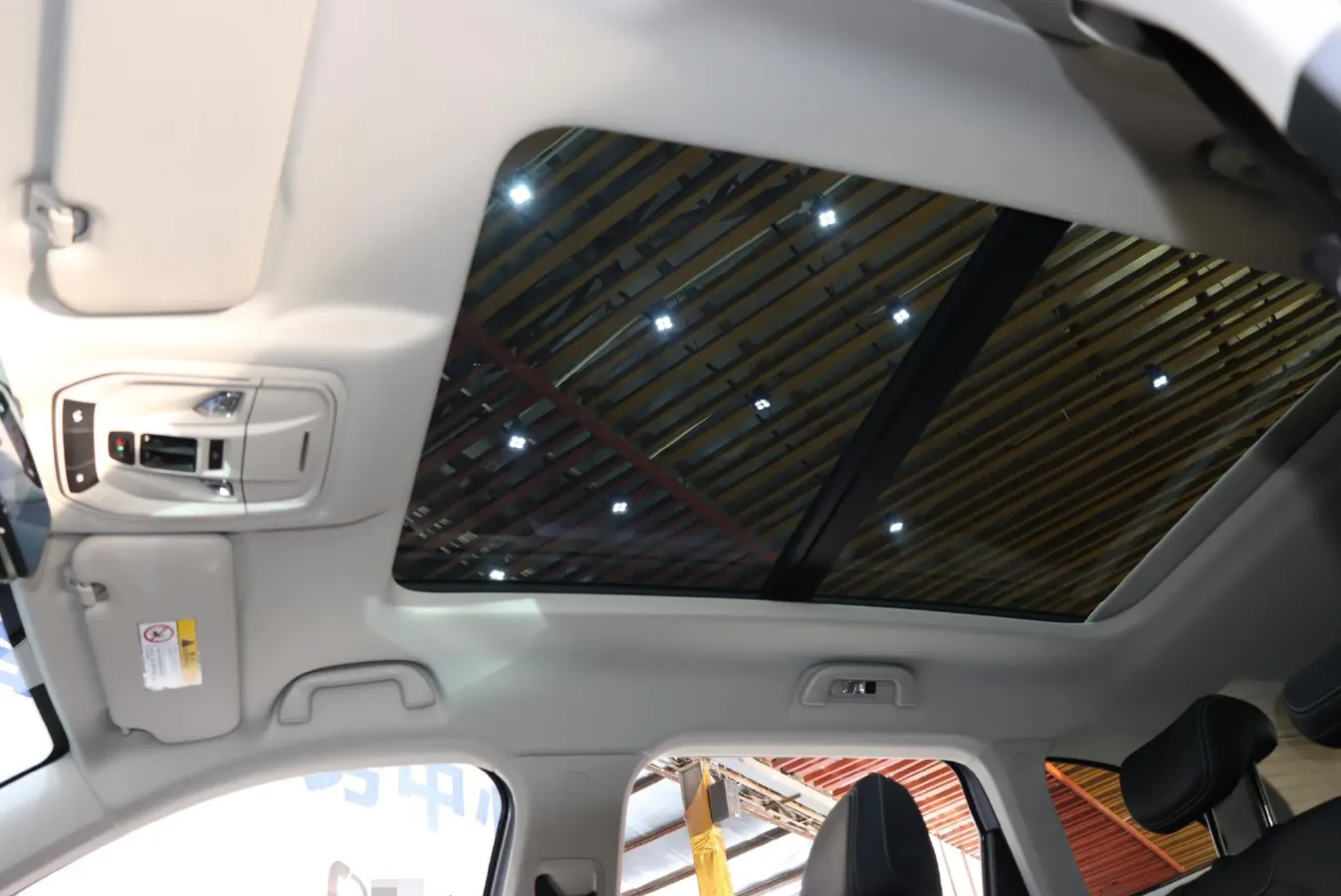 2022 Haval H6 1.5T 184HP L4 7DCT,autocango,china used car exporter,china ev exporter,chinese used car exporter,chinese used ev exporter