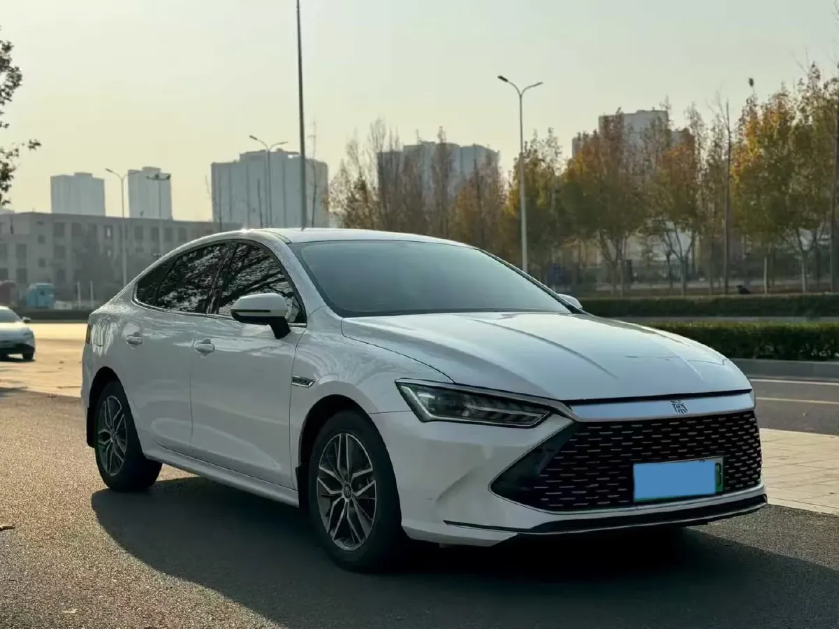 2021 DongFeng FuKang e Elysee BEV 38.4KWH,autocango,china used car exporter,china ev exporter,chinese used car exporter,chinese used ev exporter