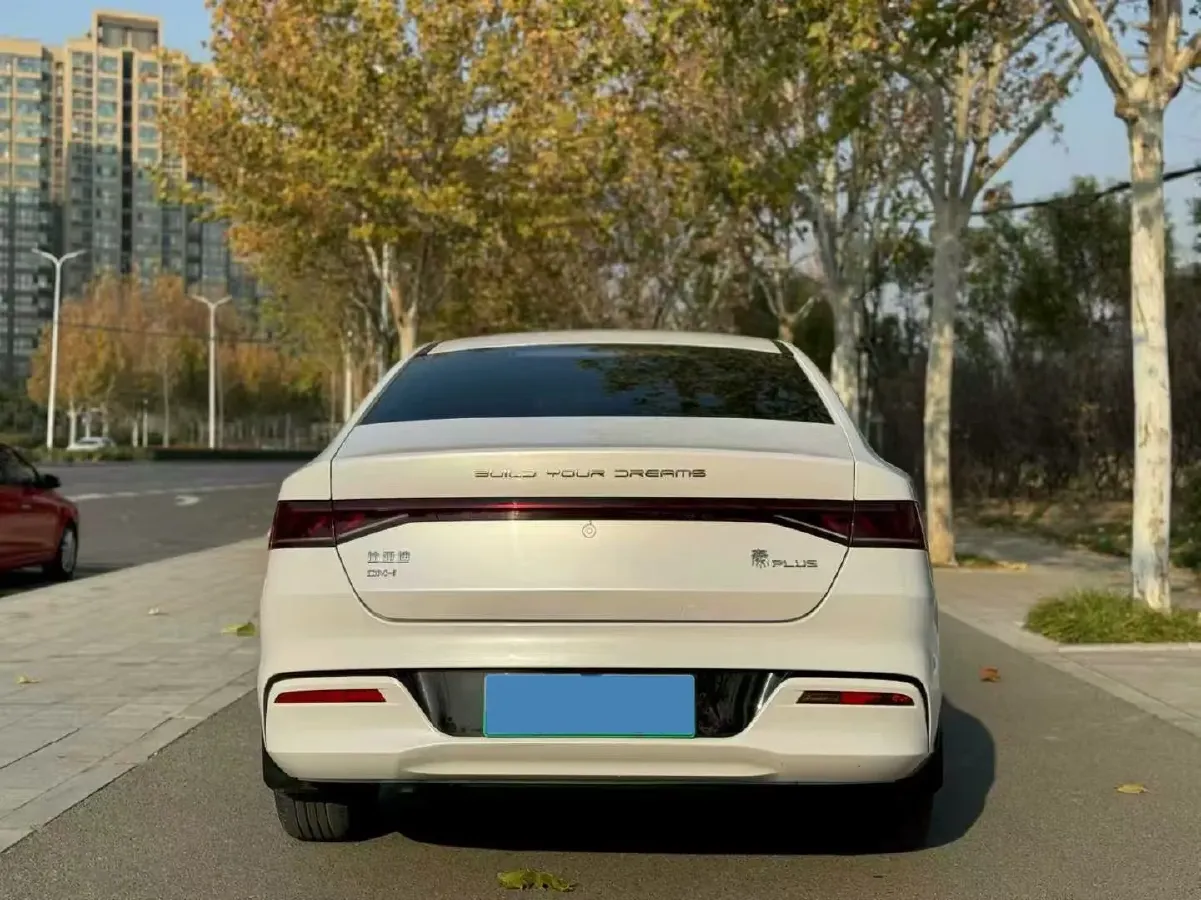 2021 DongFeng FuKang e Elysee BEV 38.4KWH,autocango,china used car exporter,china ev exporter,chinese used car exporter,chinese used ev exporter