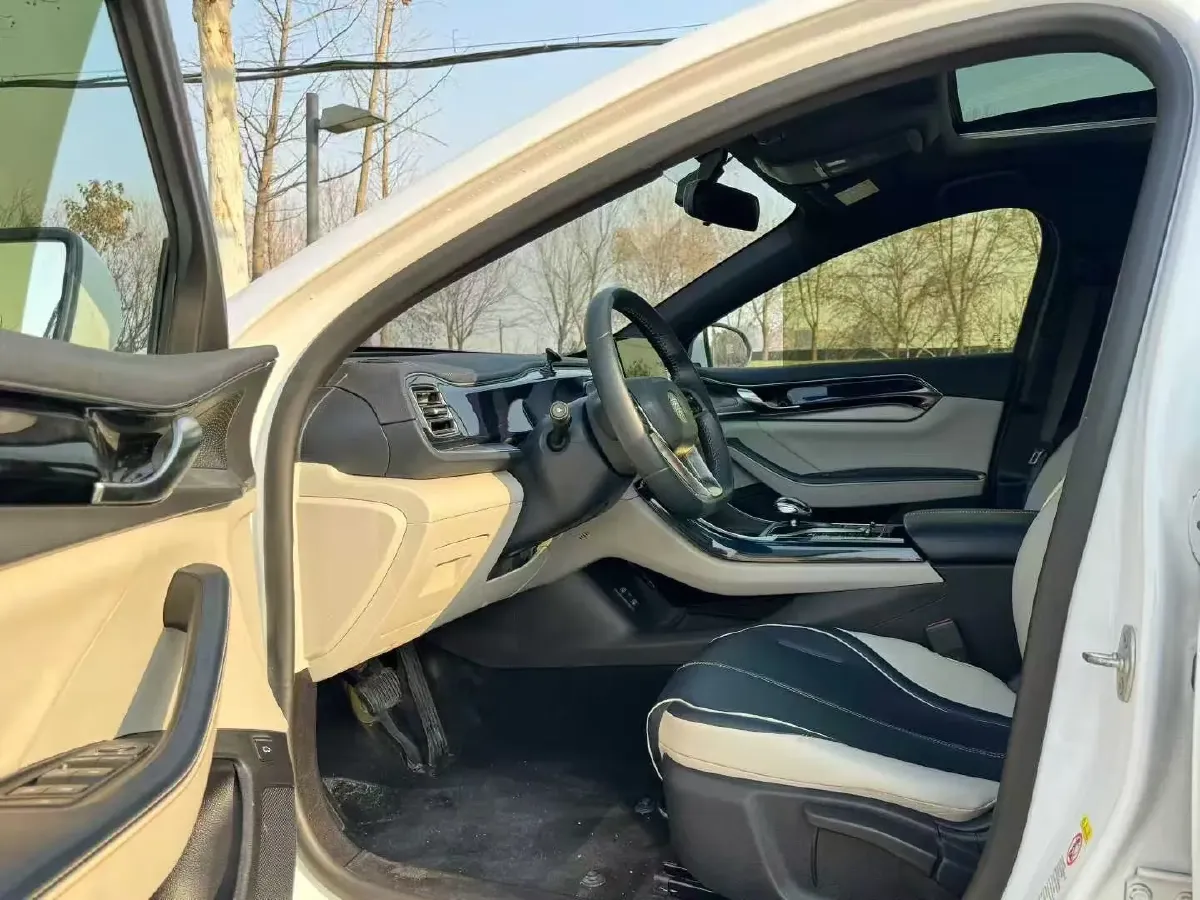 2021 DongFeng FuKang e Elysee BEV 38.4KWH,autocango,china used car exporter,china ev exporter,chinese used car exporter,chinese used ev exporter