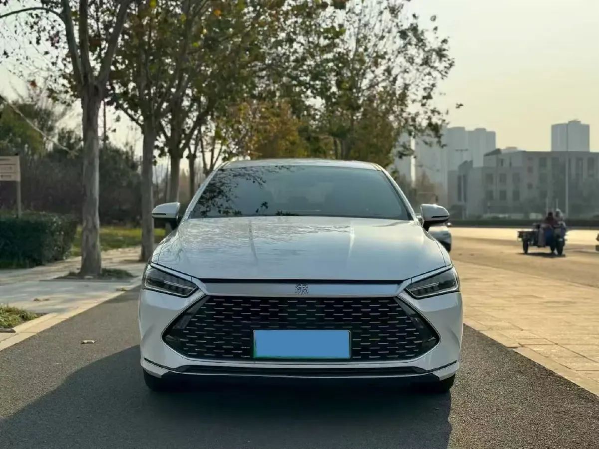 2021 DongFeng FuKang e Elysee BEV 38.4KWH,autocango,china used car exporter,china ev exporter,chinese used car exporter,chinese used ev exporter