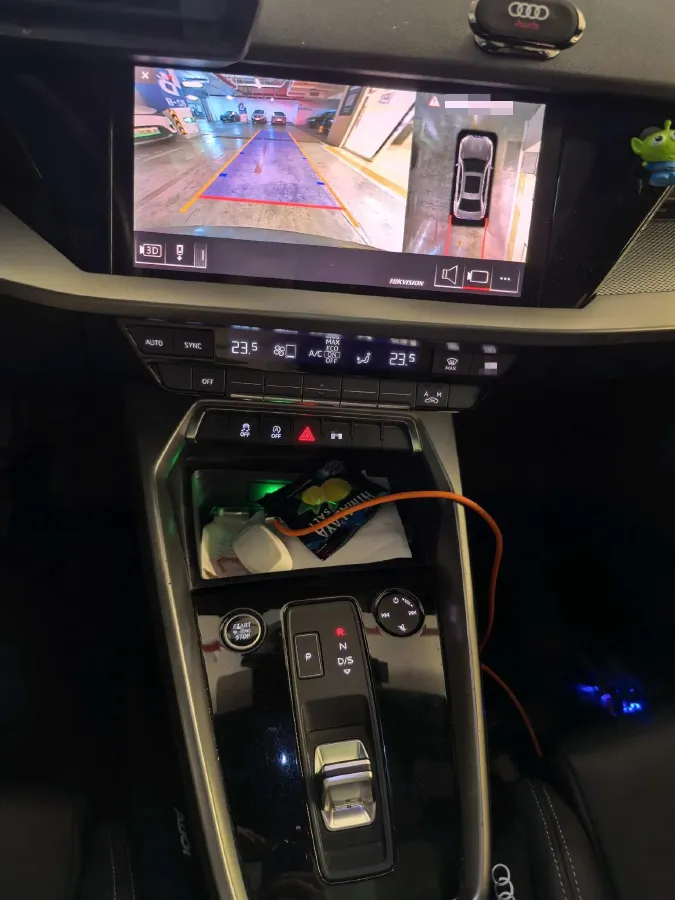 2022 Audi A3 1.4T 150HP L4 7DCT,autocango,china used car exporter,china ev exporter,chinese used car exporter,chinese used ev exporter