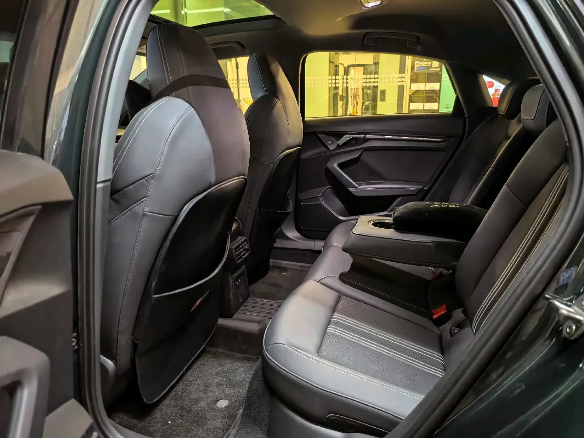 2022 Audi A3 1.4T 150HP L4 7DCT,autocango,china used car exporter,china ev exporter,chinese used car exporter,chinese used ev exporter