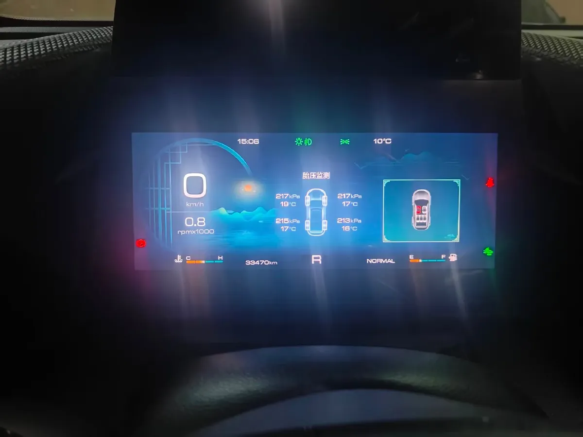 2021 Haval Dargo 1.5T 169HP L4 7DCT,autocango,china used car exporter,china ev exporter,chinese used car exporter,chinese used ev exporter