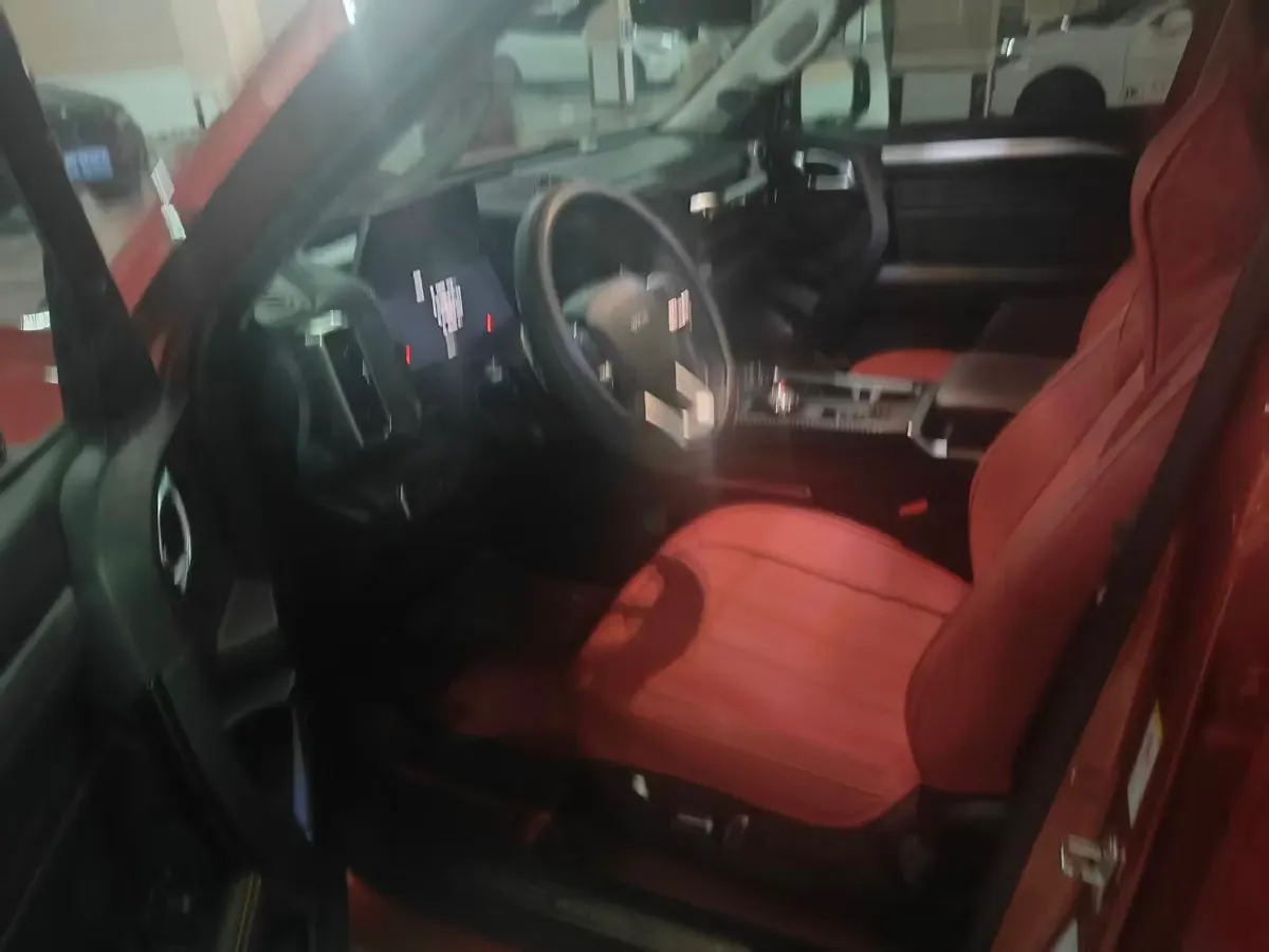 2021 Haval Dargo 1.5T 169HP L4 7DCT,autocango,china used car exporter,china ev exporter,chinese used car exporter,chinese used ev exporter