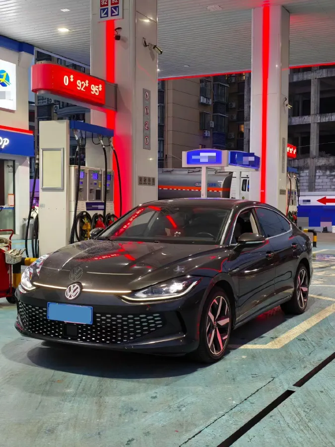 2023 Volkswagen Lamando 1.4T 150HP L4 7DCT,autocango,china used car exporter,china ev exporter,chinese used car exporter,chinese used ev exporter