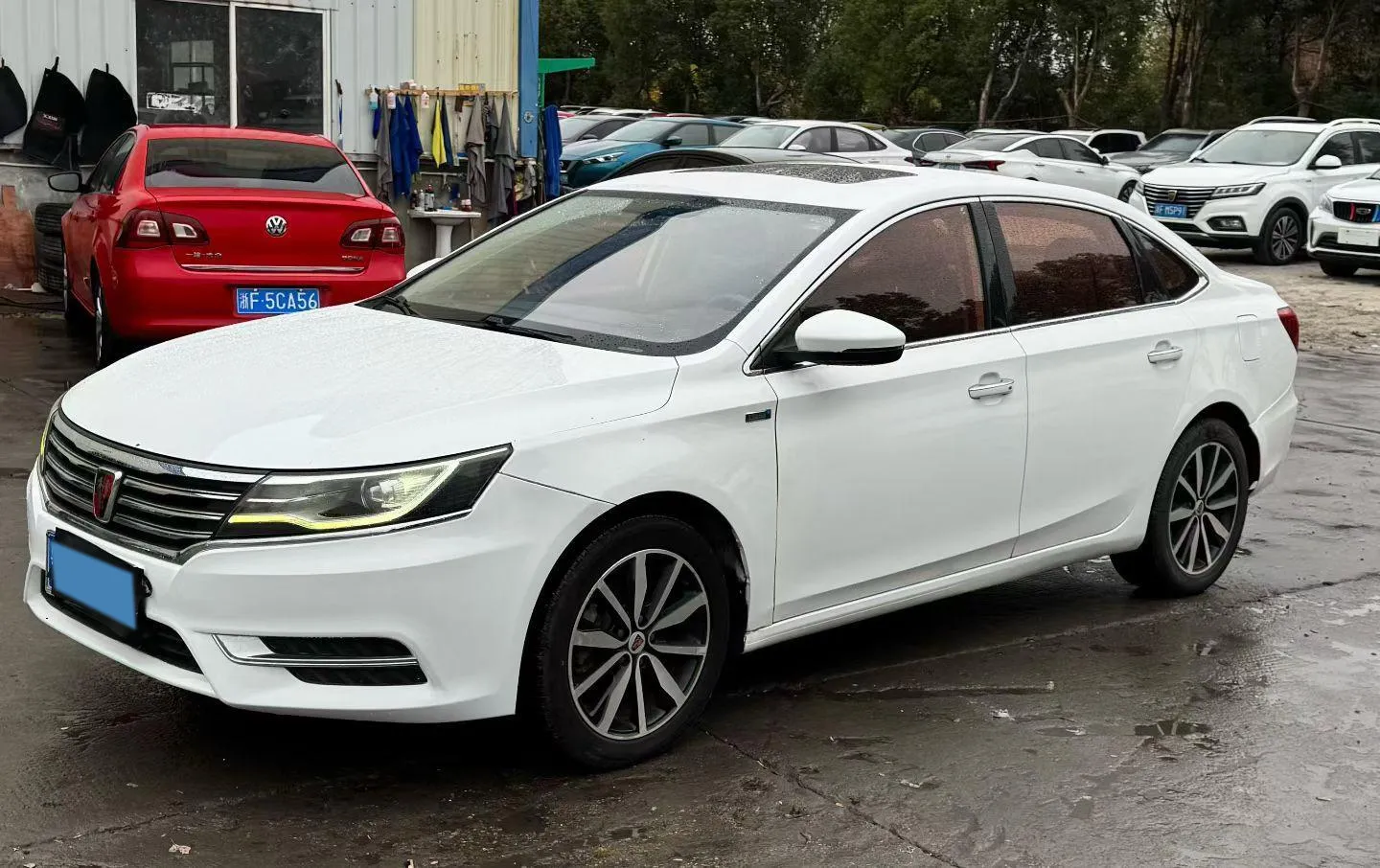 autocango,china used car exporter,china ev exporter,chinese used car exporter,chinese used ev exporter autocango,china used car exporter,china ev exporter,chinese used car exporter,chinese used ev exporter