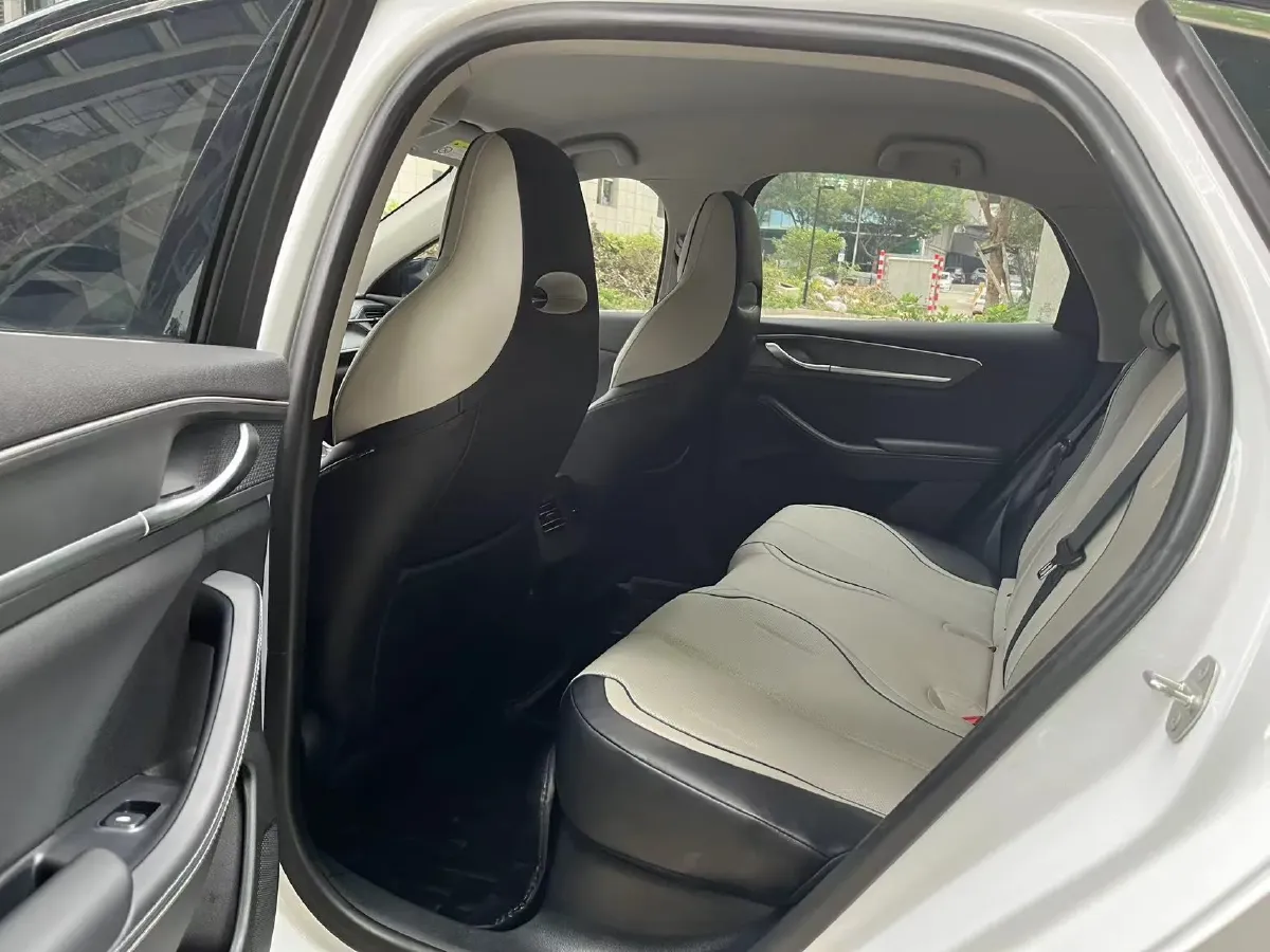 2024 BYD Destroyer 05 1.5L 110HP L4 E-CVT PHEV 8.3KWH,autocango,china used car exporter,china ev exporter,chinese used car exporter,chinese used ev exporter