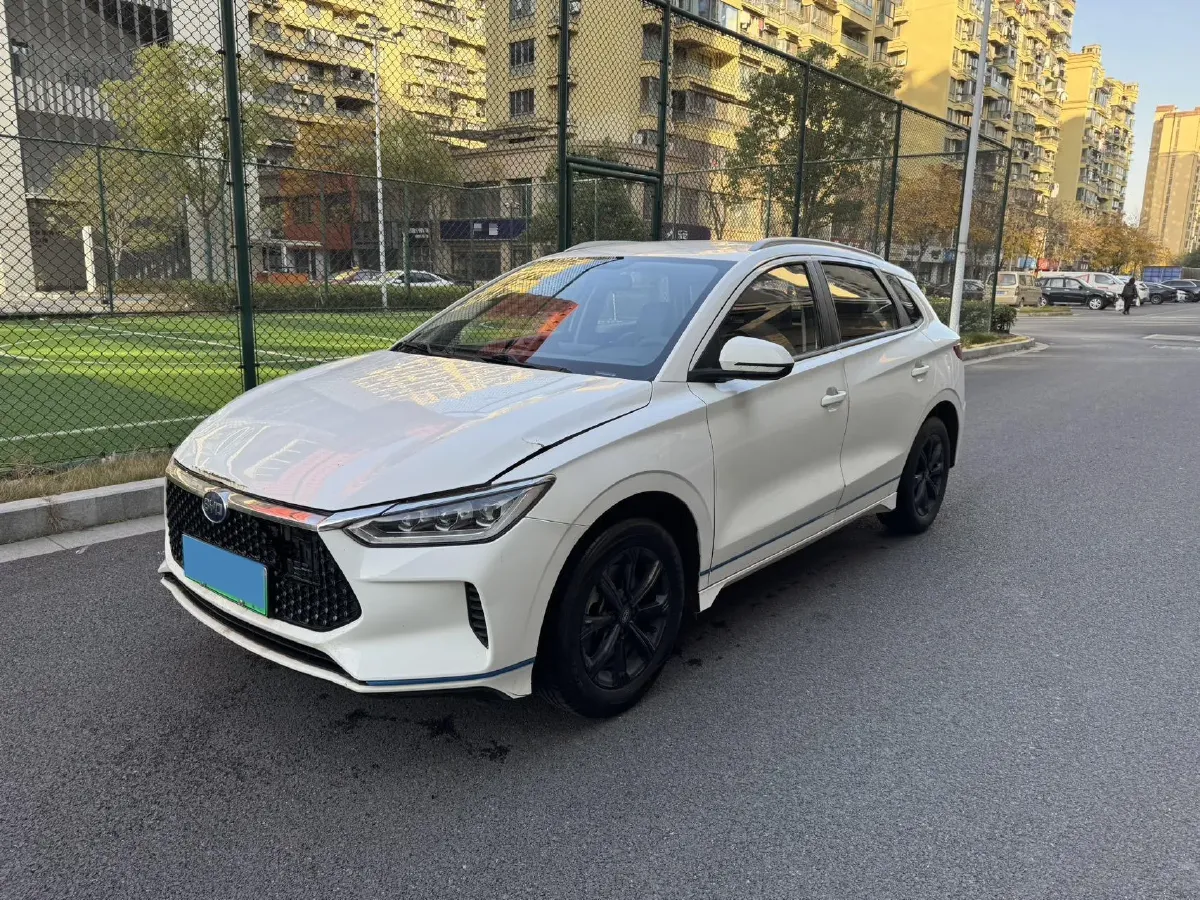 2019 BYD e2 BEV 47.3KWH,autocango,china used car exporter,china ev exporter,chinese used car exporter,chinese used ev exporter