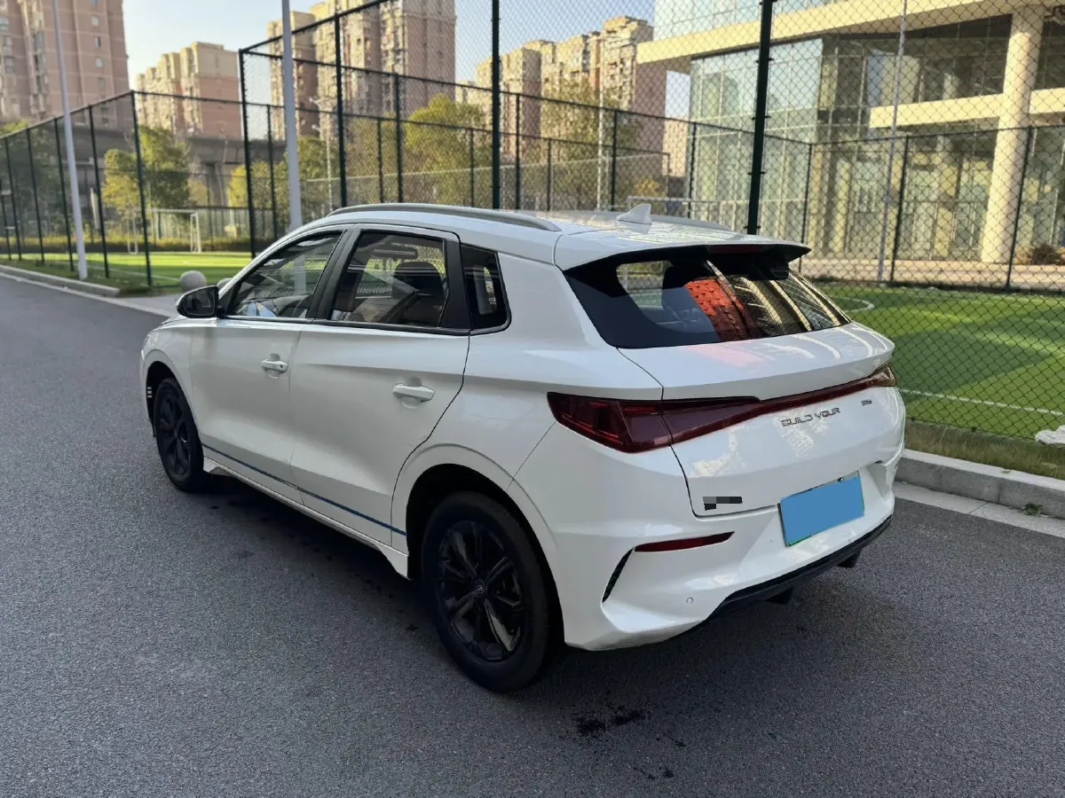 2019 BYD e2 BEV 47.3KWH,autocango,china used car exporter,china ev exporter,chinese used car exporter,chinese used ev exporter