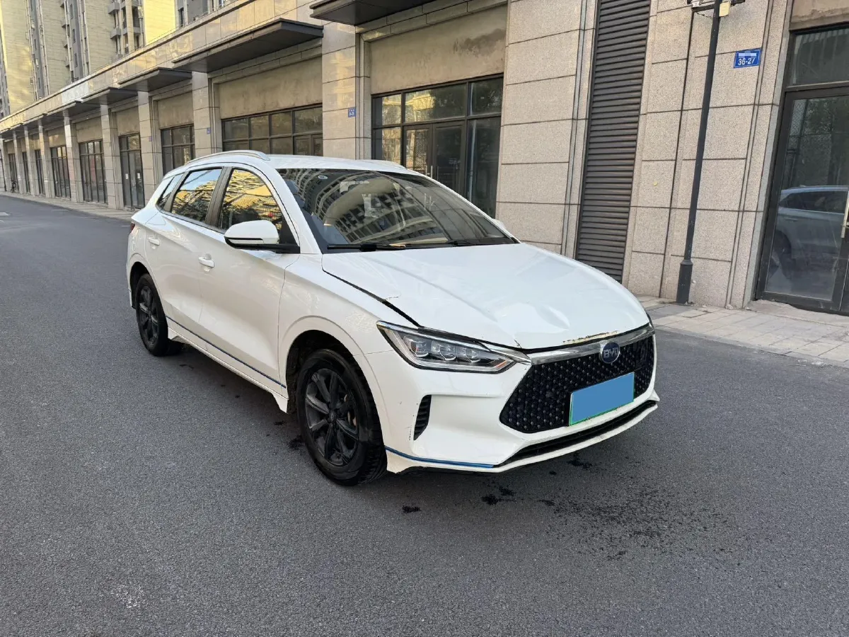 2019 BYD e2 BEV 47.3KWH,autocango,china used car exporter,china ev exporter,chinese used car exporter,chinese used ev exporter