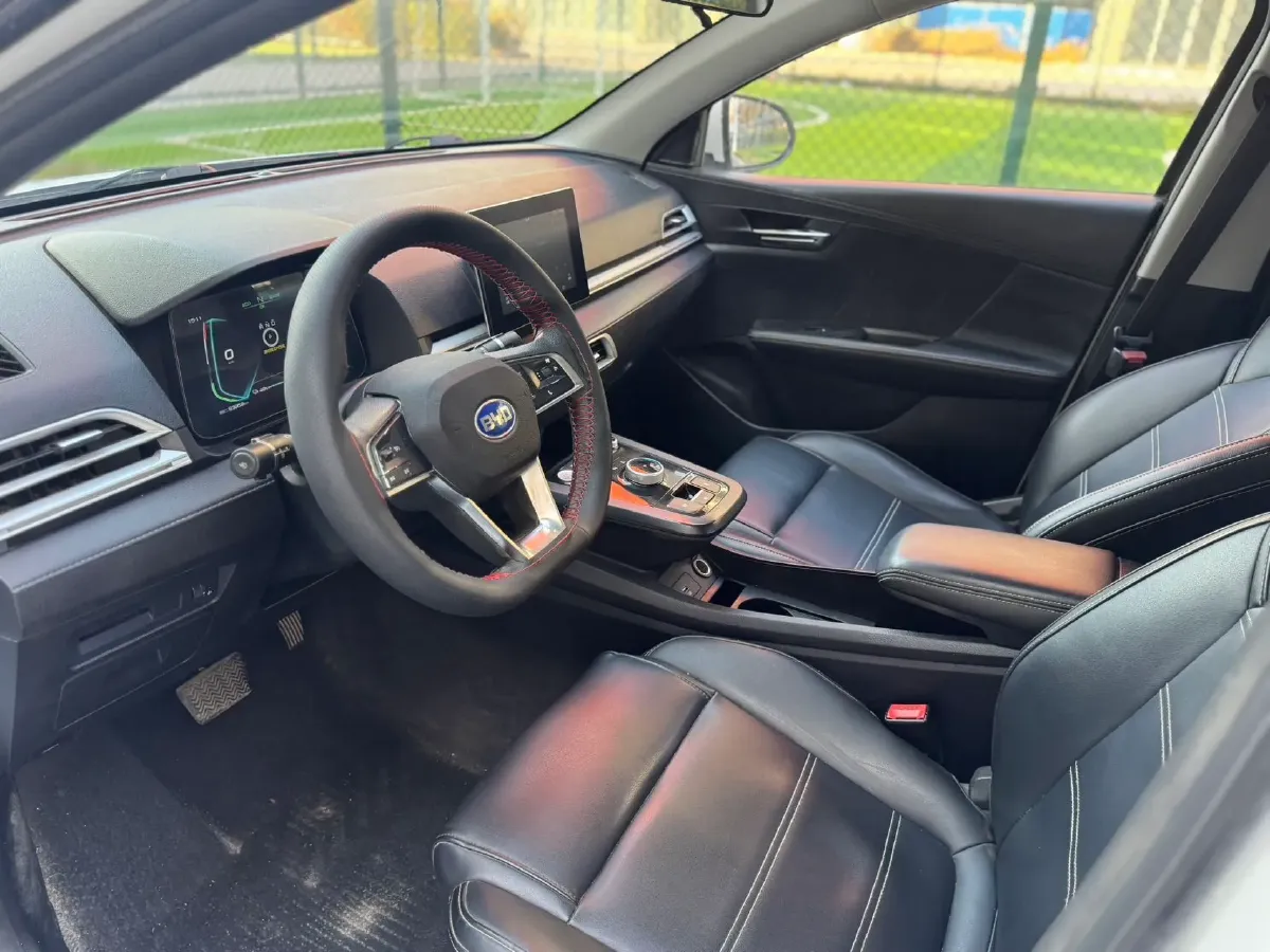 2019 BYD e2 BEV 47.3KWH,autocango,china used car exporter,china ev exporter,chinese used car exporter,chinese used ev exporter