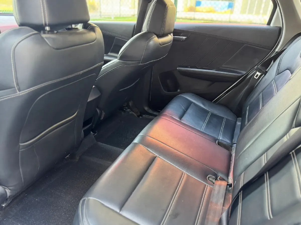 2019 BYD e2 BEV 47.3KWH,autocango,china used car exporter,china ev exporter,chinese used car exporter,chinese used ev exporter