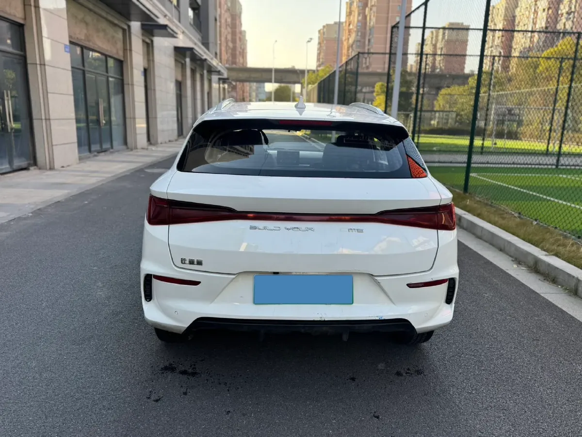 2019 BYD e2 BEV 47.3KWH,autocango,china used car exporter,china ev exporter,chinese used car exporter,chinese used ev exporter