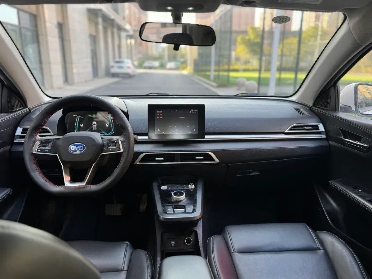 2019 BYD e2 BEV 47.3KWH,autocango,china used car exporter,china ev exporter,chinese used car exporter,chinese used ev exporter
