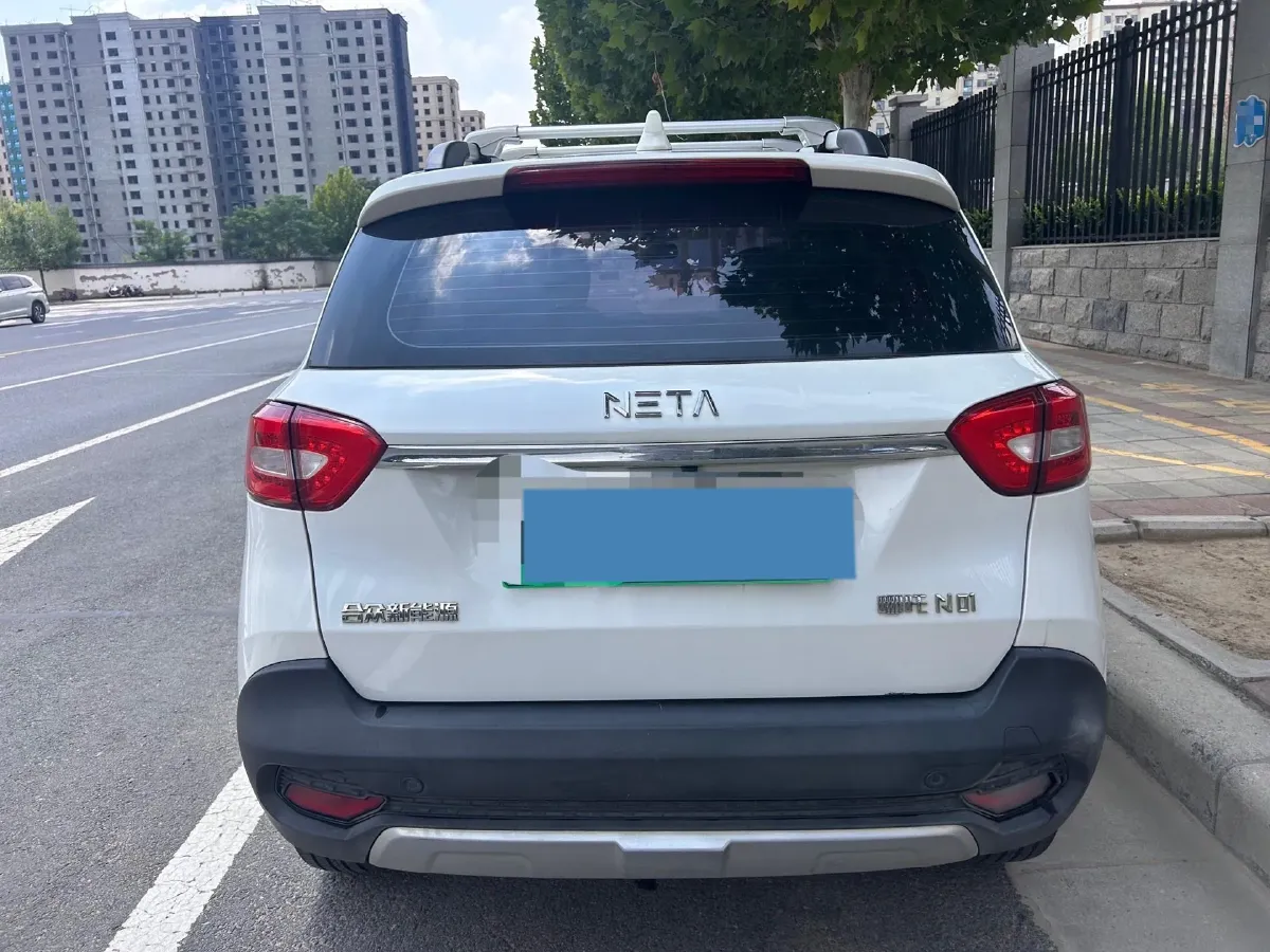 2019 Levdeo i3 BEV 15.33KWH,autocango,china used car exporter,china ev exporter,chinese used car exporter,chinese used ev exporter
