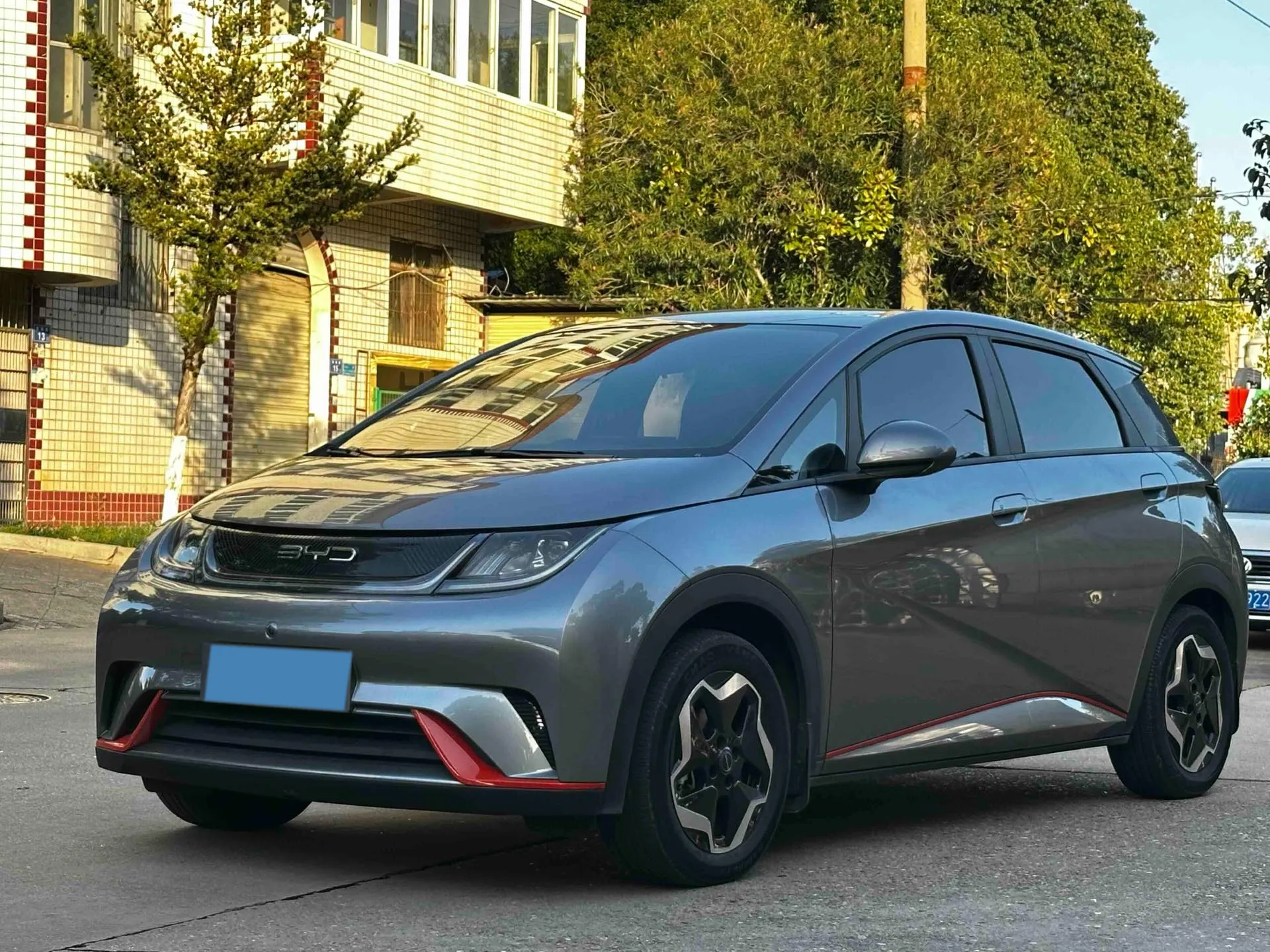 autocango,china used car exporter,china ev exporter,chinese used car exporter,chinese used ev exporter autocango,china used car exporter,china ev exporter,chinese used car exporter,chinese used ev exporter