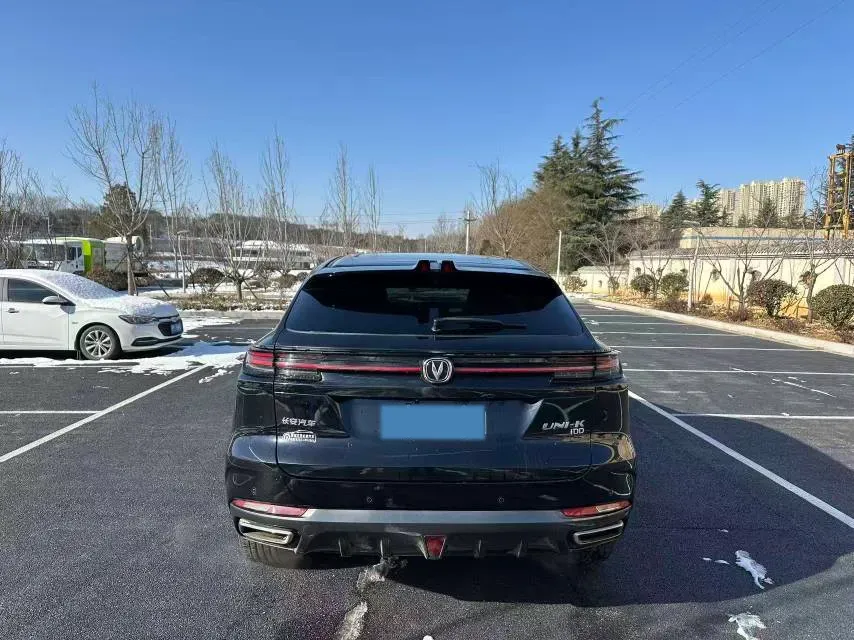 2022 Chevrolet Menlo BEV 61.1KWH,autocango,china used car exporter,china ev exporter,chinese used car exporter,chinese used ev exporter