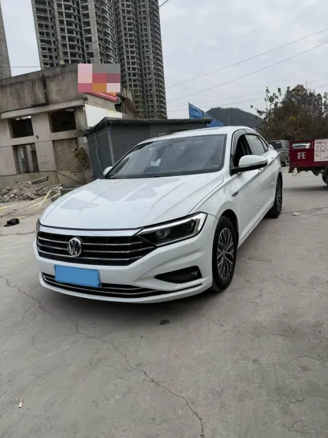 autocango,china used car exporter,china ev exporter,chinese used car exporter,chinese used ev exporter autocango,china used car exporter,china ev exporter,chinese used car exporter,chinese used ev exporter