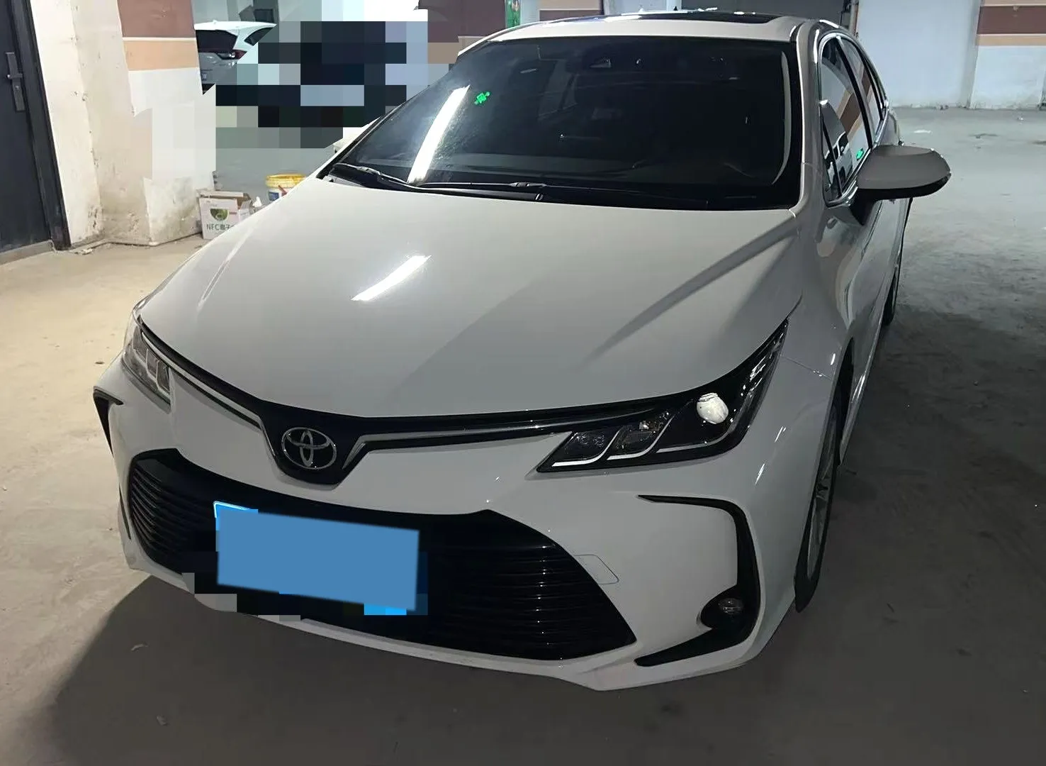 autocango,china used car exporter,china ev exporter,chinese used car exporter,chinese used ev exporter