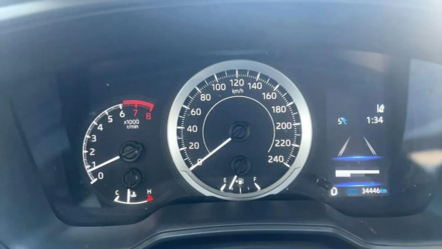 2021 Toyota Corolla 1.2T 116HP L4 CVT,autocango,china used car exporter,china ev exporter,chinese used car exporter,chinese used ev exporter