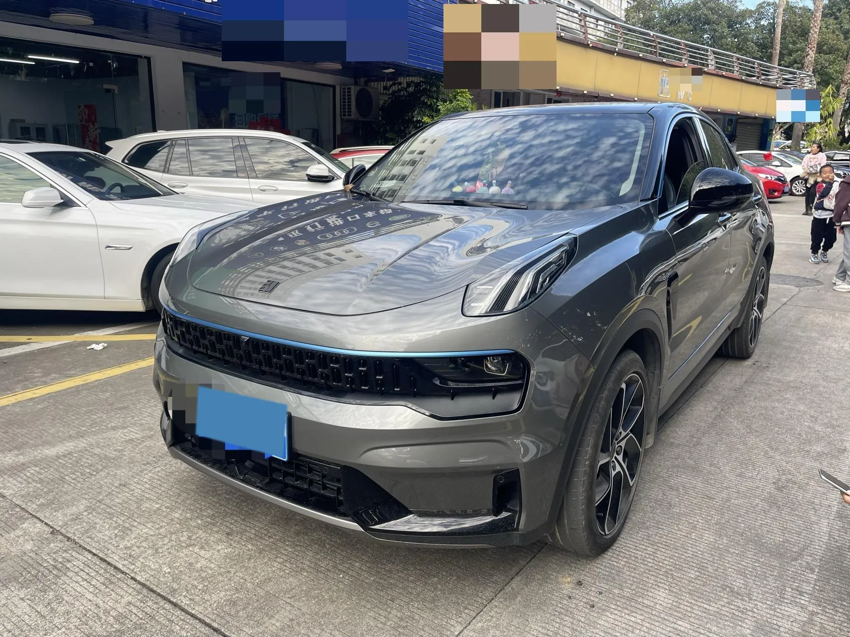 autocango,china used car exporter,china ev exporter,chinese used car exporter,chinese used ev exporter