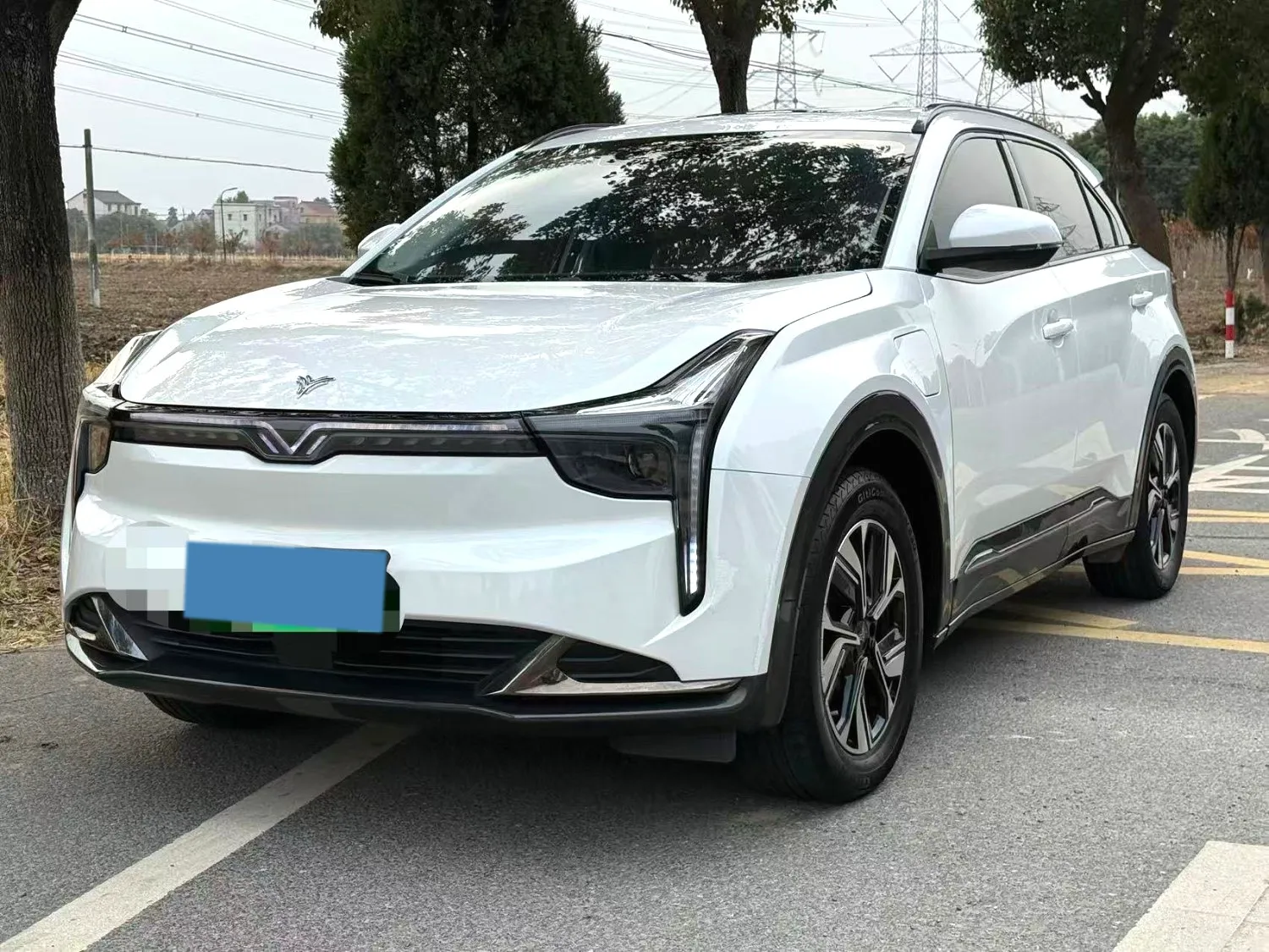 autocango,china used car exporter,china ev exporter,chinese used car exporter,chinese used ev exporter autocango,china used car exporter,china ev exporter,chinese used car exporter,chinese used ev exporter