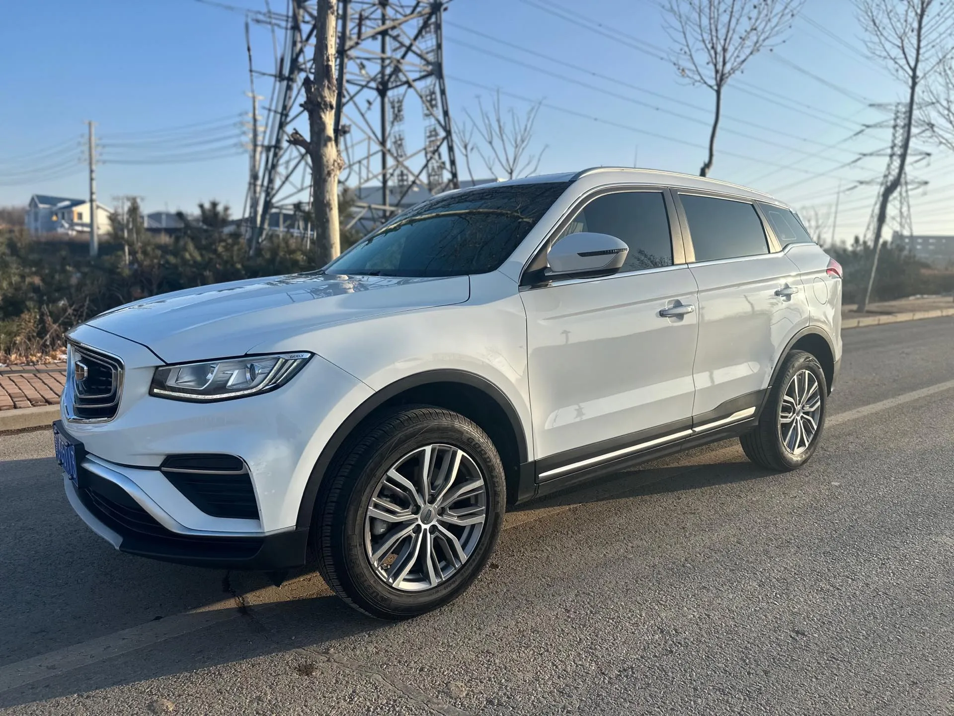 autocango,china used car exporter,china ev exporter,chinese used car exporter,chinese used ev exporter