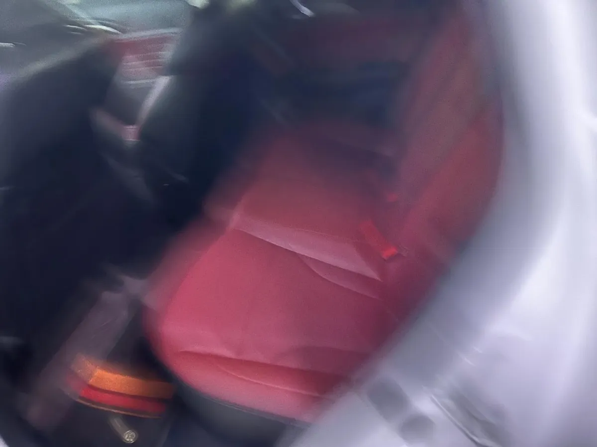 2020 ChangAn CS35 Plus 1.4T 158HP L4 7DCT,autocango,china used car exporter,china ev exporter,chinese used car exporter,chinese used ev exporter