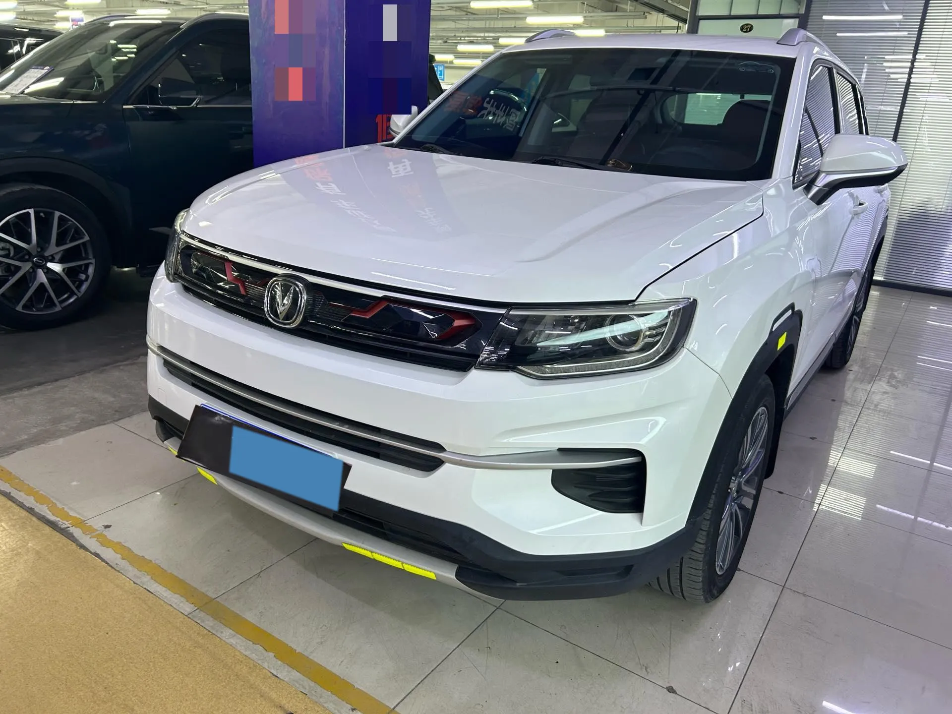 autocango,china used car exporter,china ev exporter,chinese used car exporter,chinese used ev exporter autocango,china used car exporter,china ev exporter,chinese used car exporter,chinese used ev exporter