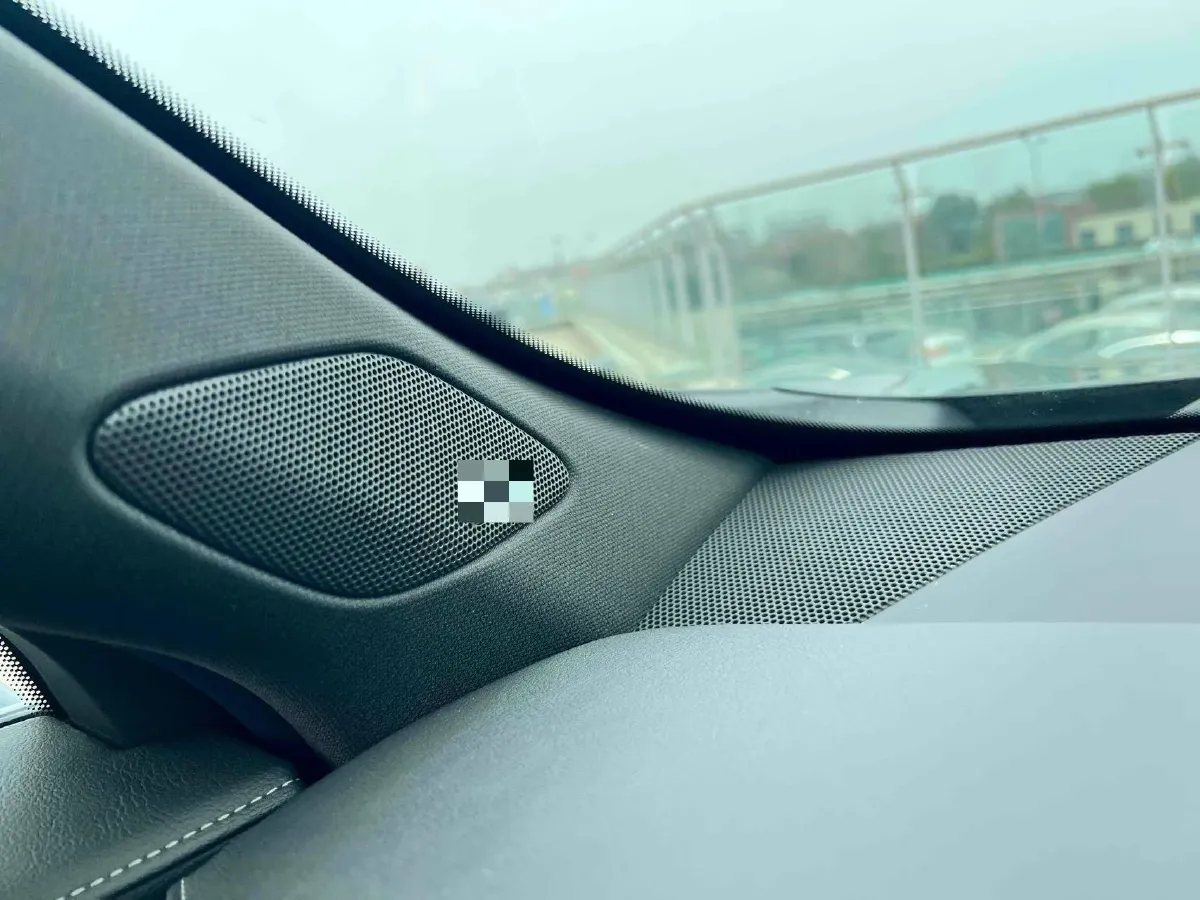 2021 Cadillac XT4 2.0T 237HP L4 9AT,autocango,china used car exporter,china ev exporter,chinese used car exporter,chinese used ev exporter