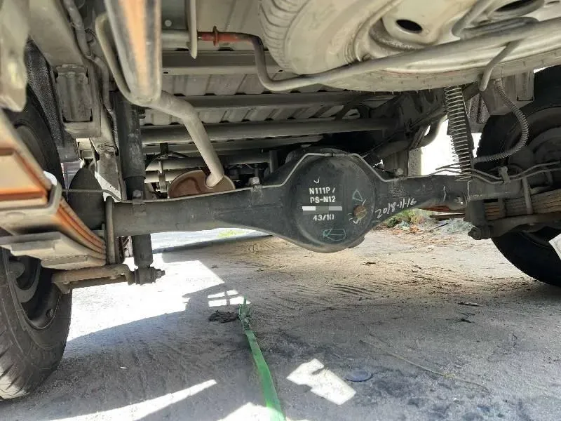 2019 WuLing RongGuang Mini Truck 1.2L 82HP L4 5MT,autocango,china used car exporter,china ev exporter,chinese used car exporter,chinese used ev exporter