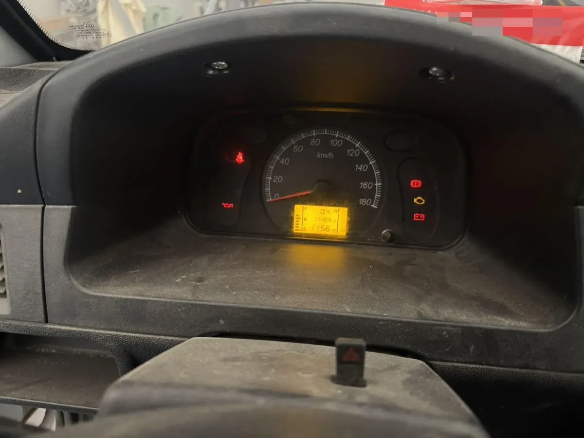 2019 WuLing RongGuang Mini Truck 1.2L 82HP L4 5MT,autocango,china used car exporter,china ev exporter,chinese used car exporter,chinese used ev exporter