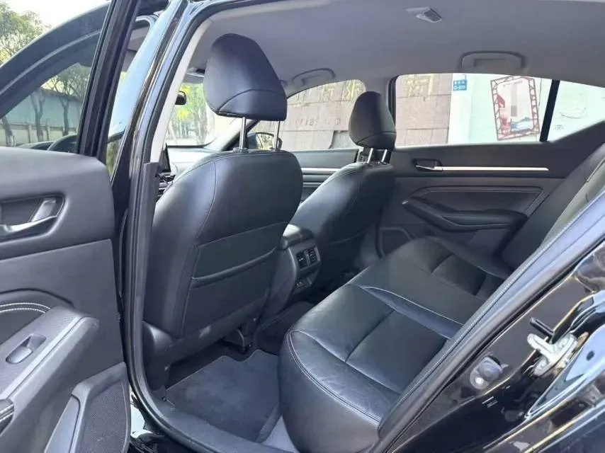 2021 Nissan Teana 2.0L 156HP L4 CVT,autocango,china used car exporter,china ev exporter,chinese used car exporter,chinese used ev exporter