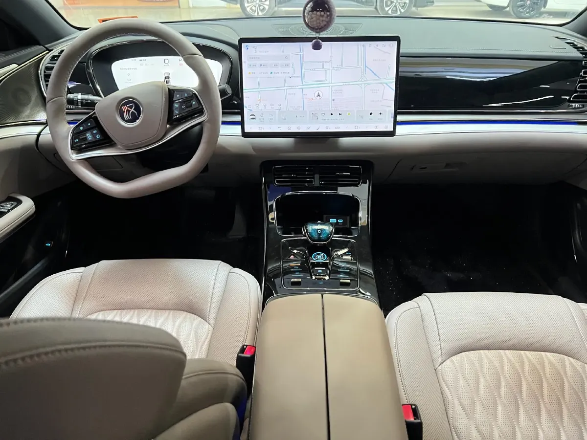 2025 BYD Han BEV 60.48KWH,autocango,china used car exporter,china ev exporter,chinese used car exporter,chinese used ev exporter