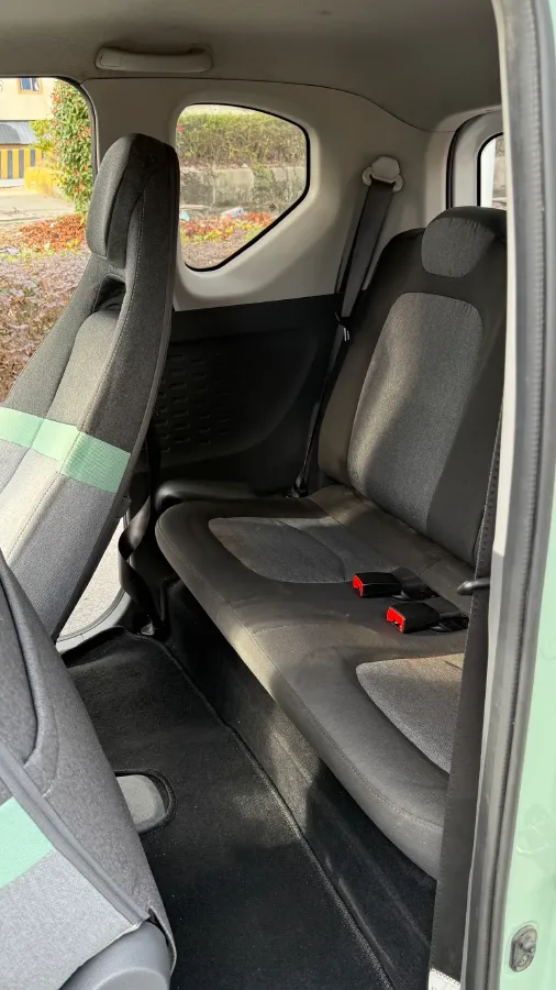 2020 WuLing HongGuang MINI EV BEV 9.3KWH,autocango,china used car exporter,china ev exporter,chinese used car exporter,chinese used ev exporter