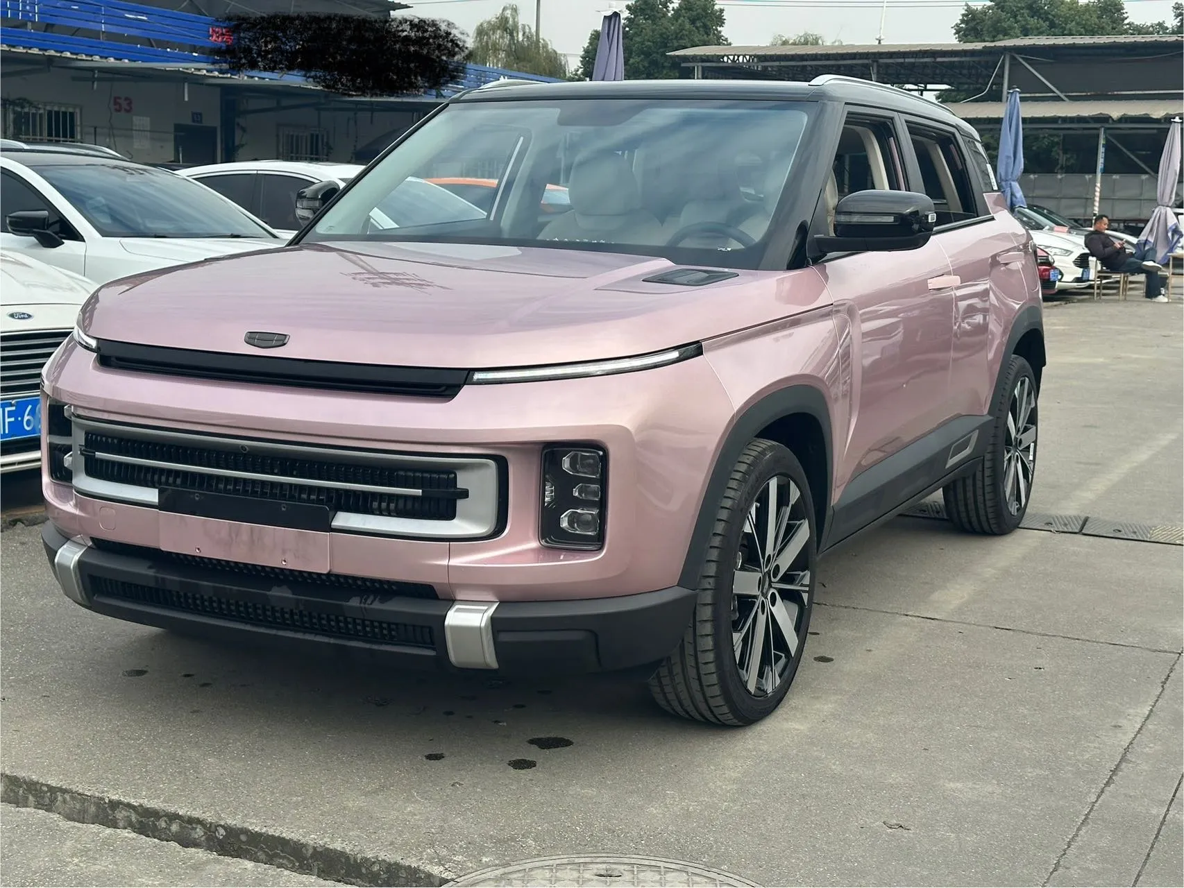 autocango,china used car exporter,china ev exporter,chinese used car exporter,chinese used ev exporter