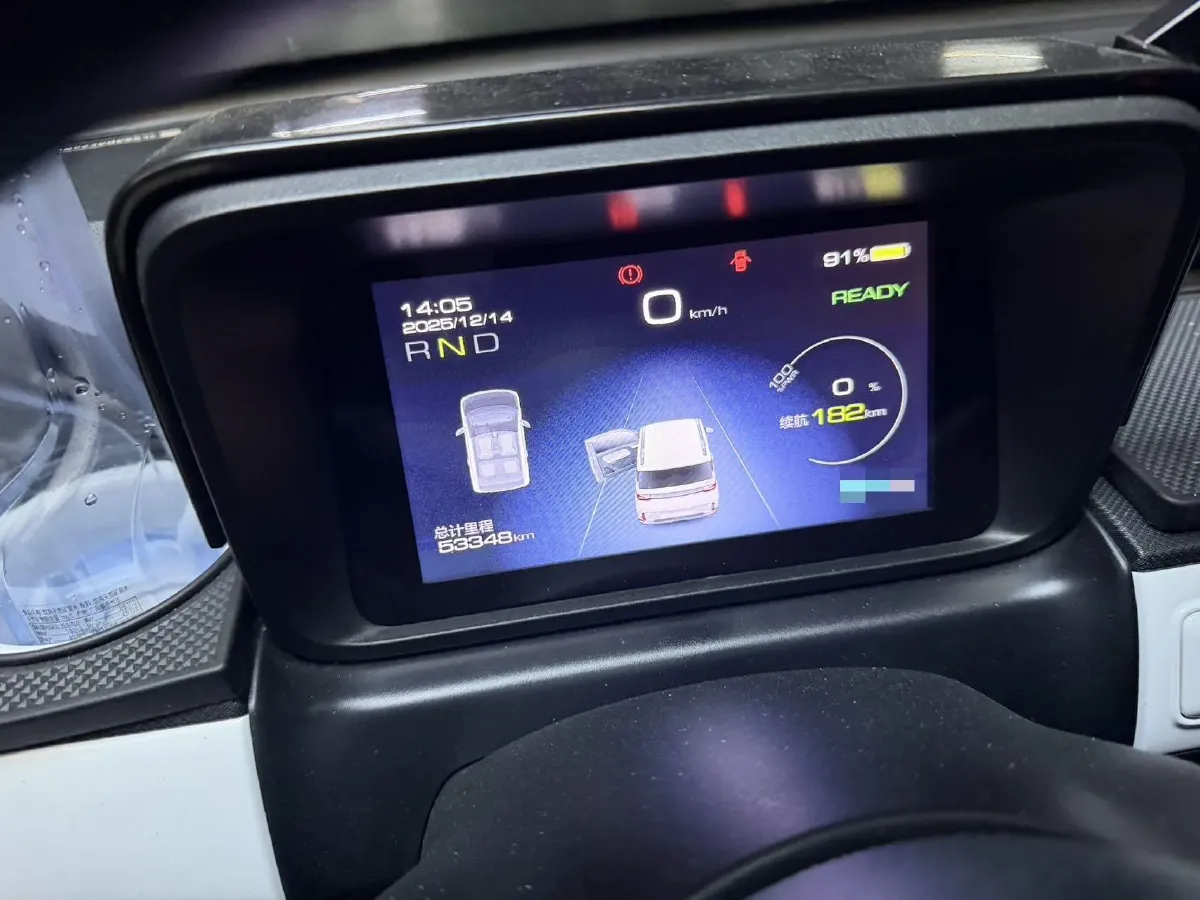 2022 WuLing HongGuang MINI EV BEV 17.3KWH,autocango,china used car exporter,china ev exporter,chinese used car exporter,chinese used ev exporter