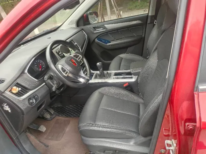 2018 Roewe RX5 1.5T 169HP L4 6MT,autocango,china used car exporter,china ev exporter,chinese used car exporter,chinese used ev exporter