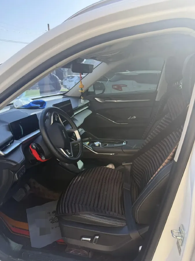 2024 Haval H6 1.5T 184HP L4 7DCT,autocango,china used car exporter,china ev exporter,chinese used car exporter,chinese used ev exporter