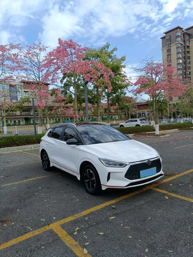 2021 MG Pilot 1.5T 173HP L4 7DCT,autocango,china used car exporter,china ev exporter,chinese used car exporter,chinese used ev exporter