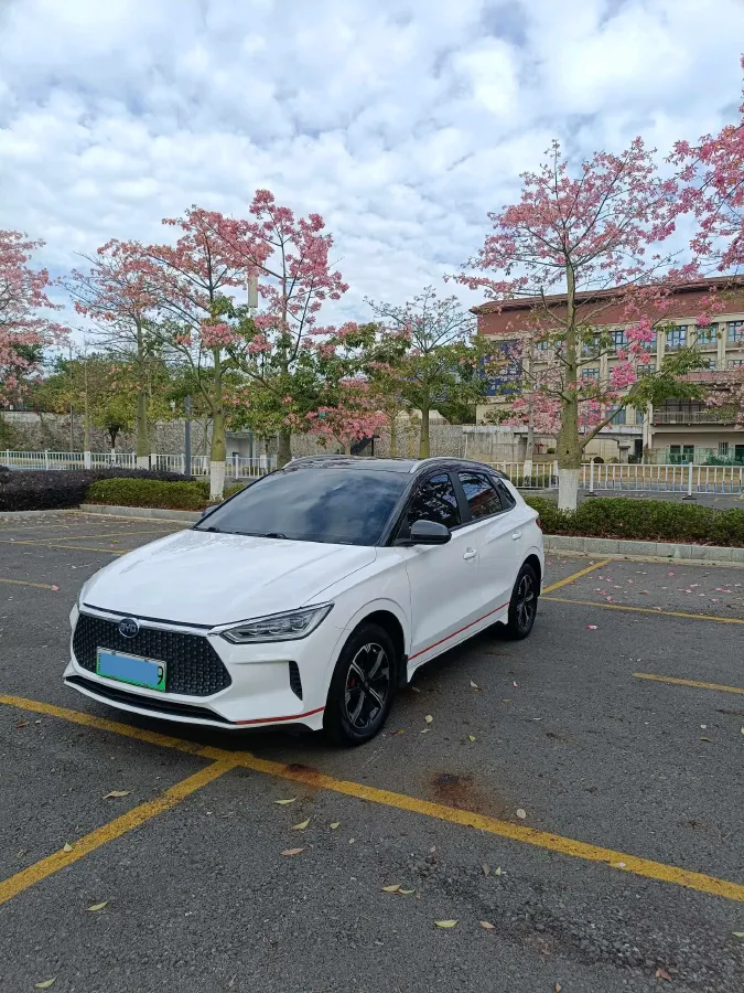 2021 MG Pilot 1.5T 173HP L4 7DCT,autocango,china used car exporter,china ev exporter,chinese used car exporter,chinese used ev exporter