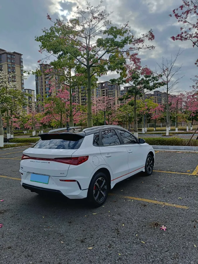 2021 MG Pilot 1.5T 173HP L4 7DCT,autocango,china used car exporter,china ev exporter,chinese used car exporter,chinese used ev exporter