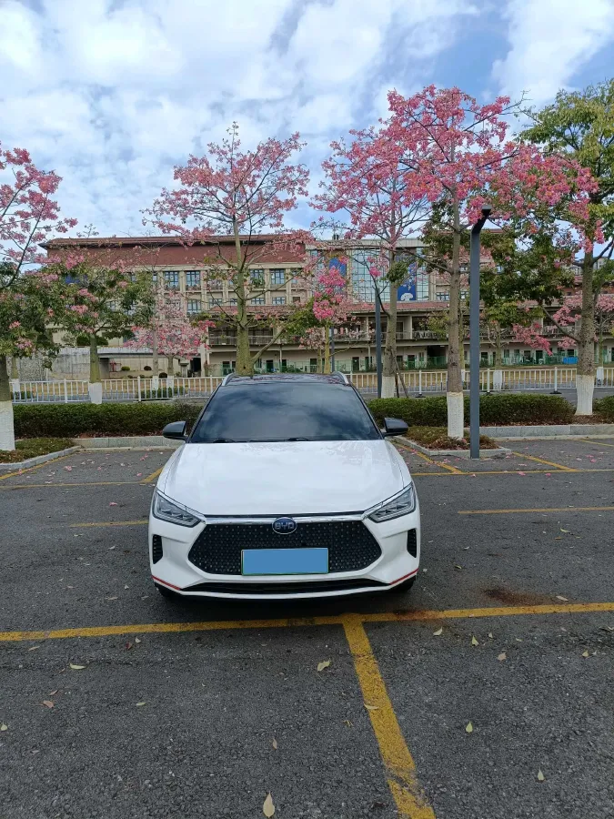 2021 MG Pilot 1.5T 173HP L4 7DCT,autocango,china used car exporter,china ev exporter,chinese used car exporter,chinese used ev exporter