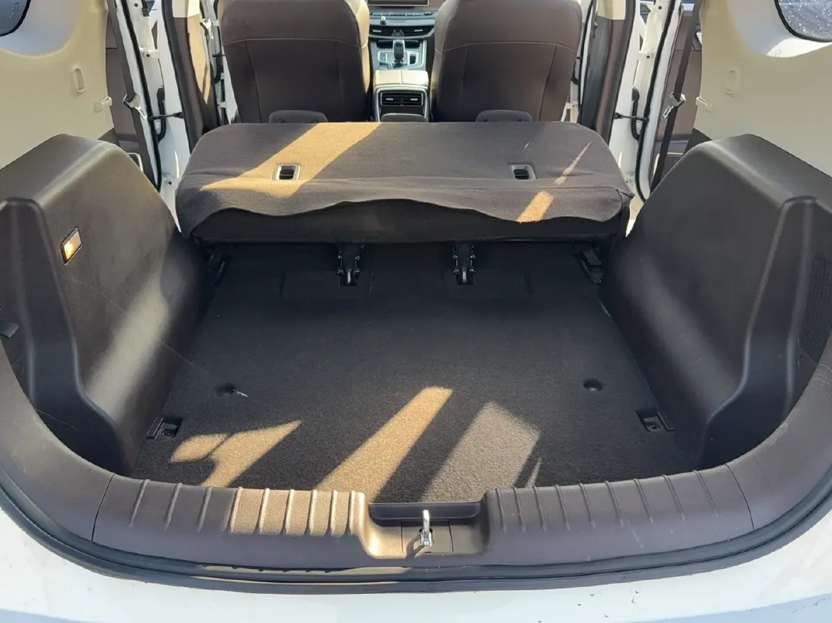 2021 Livan Maple 80v BEV 53KWH,autocango,china used car exporter,china ev exporter,chinese used car exporter,chinese used ev exporter