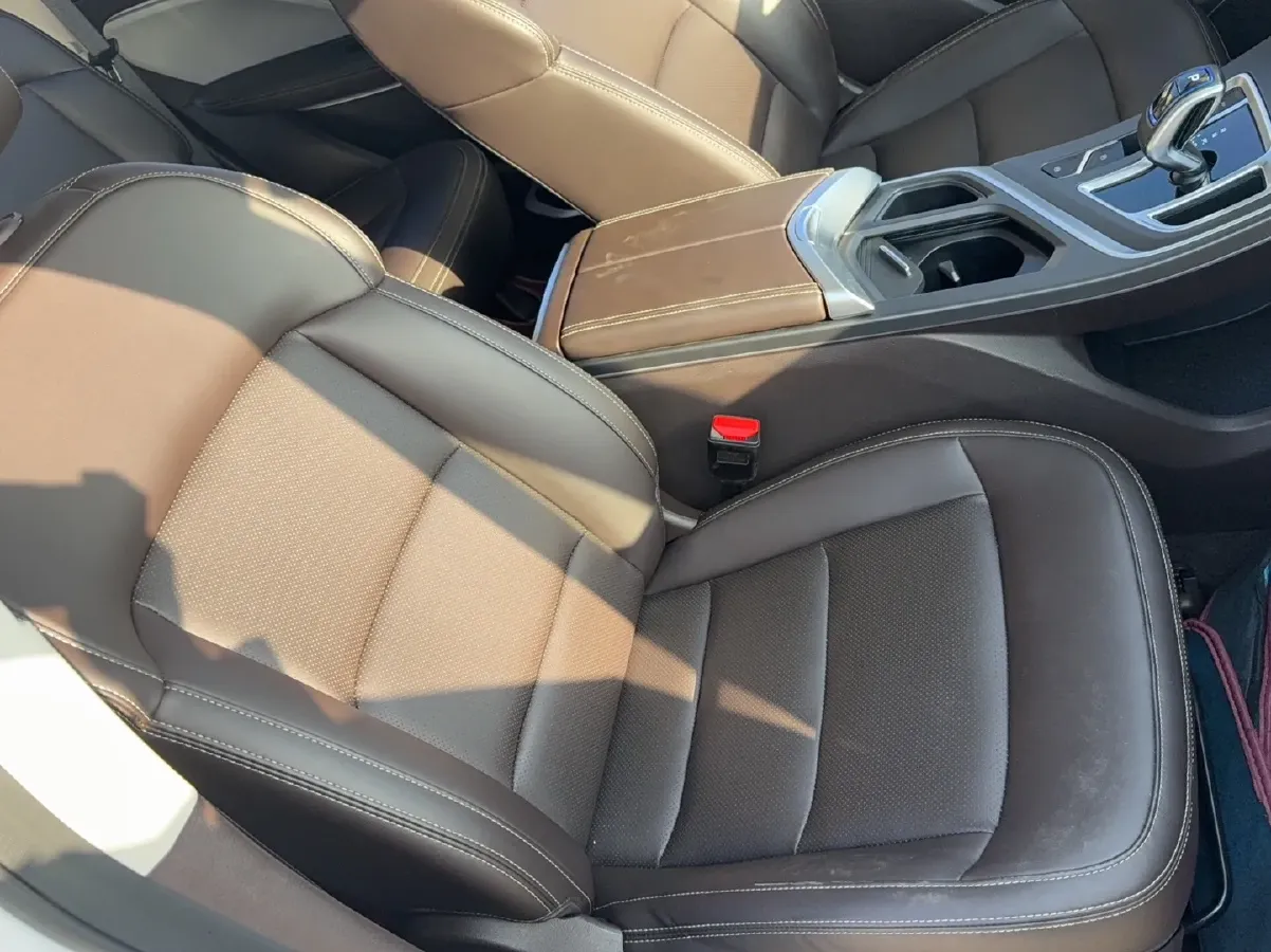 2021 Livan Maple 80v BEV 53KWH,autocango,china used car exporter,china ev exporter,chinese used car exporter,chinese used ev exporter