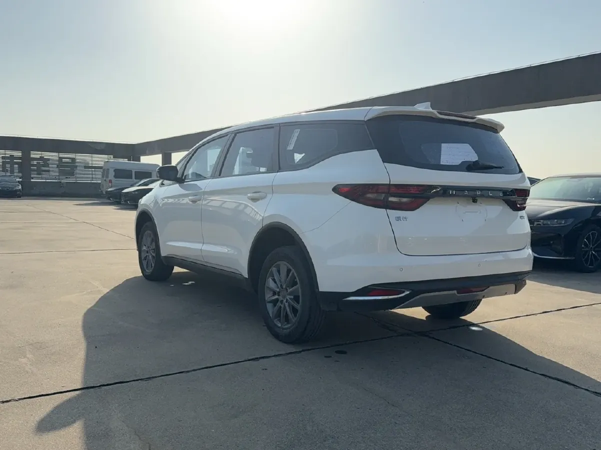 2021 Livan Maple 80v BEV 53KWH,autocango,china used car exporter,china ev exporter,chinese used car exporter,chinese used ev exporter