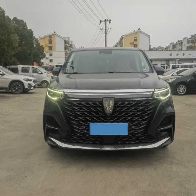 2021 Roewe iMAX8 2.0T 234HP L4 8AT,autocango,china used car exporter,china ev exporter,chinese used car exporter,chinese used ev exporter